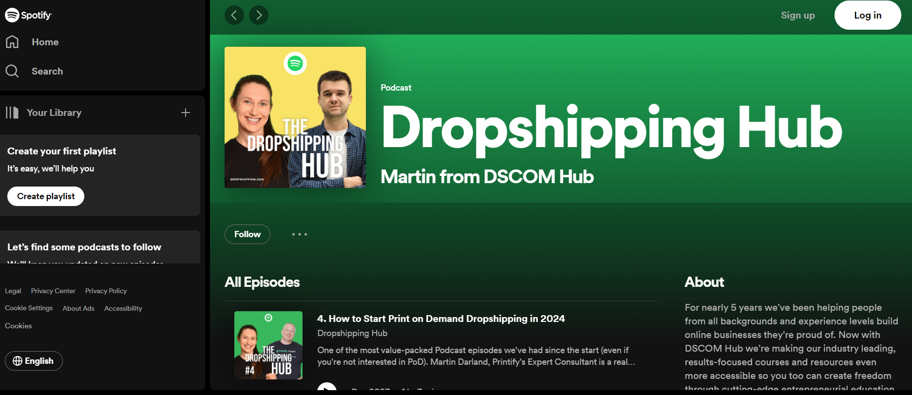 is dropshipping worth it